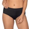 Magic Benefit Padded Butt Lift Panty -Her Room US leonisa leo001 012688 gs