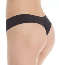 No Ride-Up Seamless Thong -Her Room US leonisa leo001 012720 bs