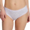 Floral Lace Cheeky Panty -Her Room US leonisa leo001 092026 gs