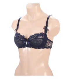 Soir De Venise Demi Cup Bra -Her Room US lich01 aca3003 01