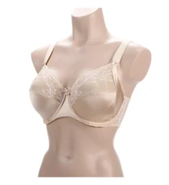 Splendeur Soie 3 Part Full Cup Bra -Her Room US lich01 acc6180 01