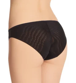 Dressing Floral Low Waist Brief Panty -Her Room US lise charmel lich01 acc0188 bs