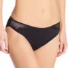 Dressing Floral Low Waist Brief Panty -Her Room US lise charmel lich01 acc0188 gs