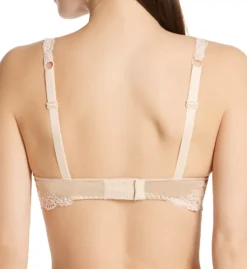 Splendeur Soie Full Cup Underwire Bra -Her Room US lise charmel lich01 acc6080 bs