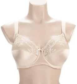 Splendeur Soie 3 Part Full Cup Bra -Her Room US lise charmel lich01 acc6180 fs
