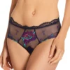 Magie Saphir Boyshort Panty -Her Room US lise charmel lich01 ach0411 gs