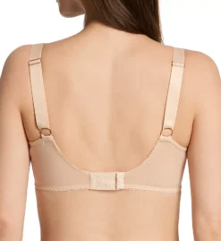 Sublime En Dentelle 3 Part Full Cup Bra -Her Room US lise charmel lich01 ach2813 bs