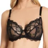 Sublime En Dentelle 3 Part Full Cup Bra -Her Room US lise charmel lich01 ach2813 gs