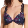 Magie Saphir Contour Plunge Bra -Her Room US lise charmel lich01 ach8511 gs