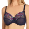 Magie Saphir 3 Part Full Cup Bra -Her Room US lise charmel lich01 bch6111 gs