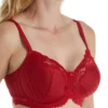 Whimsy Barbados Lace Demi Bra -Her Room US lunaire lun001 15211 gs