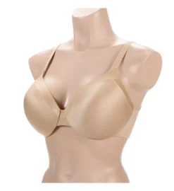 Maidenform Comfort Devotion Extra Coverage Underwire Bra -Her Room US mai001 9436 01