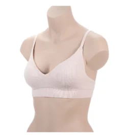 Maidenform Pure Comfort Feel Good Seamless Bralette -Her Room US mai001 dm2303 01