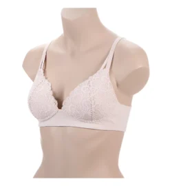 Maidenform Soft Support Wirefree Bra -Her Room US mai001 dm2314 01