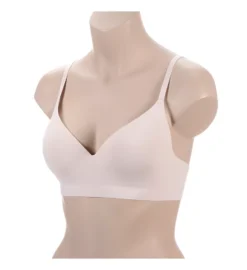 Maidenform Barely There Invisible Support Underwire Bra -Her Room US mai001 dm2321 01