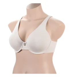 Maidenform Luxe Essentials Lightly Lined Underwire Bra -Her Room US mai001 dm2401 01