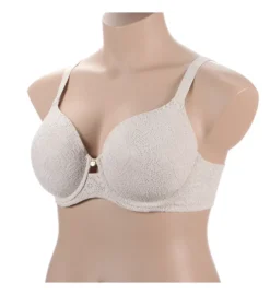 Maidenform Custom Lift - All Over Lace Bra -Her Room US mai001 dm2423 01