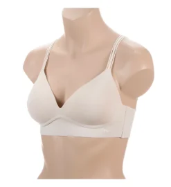Maidenform Barely There Full Coverage Wireless Bra -Her Room US mai001 dm2501 01