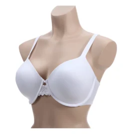 Maidenform One Fabulous Fit 2.0 Full Coverage Underwire Bra -Her Room US mai001 dm7549 01