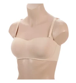 Maidenform Pure Comfort Wireless Multi-Way Bra -Her Room US mai001 dm7685 01