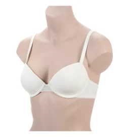 Maidenform Comfort Devotion Ultimate No-Show Underwire Bra -Her Room US mai001 dm9410 01