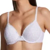 Maidenform Comfort Devotion Embellished Extra Coverage Bra -Her Room US maidenform mai001 09404 gs