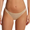 Maidenform Comfort Devotion Thong