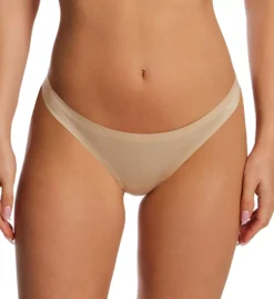 Maidenform Comfort Devotion Thong