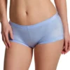 Maidenform Dream Microfiber Boyshort Panty -Her Room US maidenform mai001 40774 gs