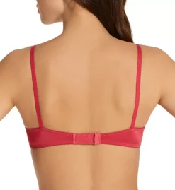 Maidenform One Fab Fit Original Tailored Demi T-Shirt Bra -Her Room US maidenform mai001 7959 bs