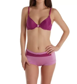 Maidenform One Fab Fit Original Tailored Demi T-Shirt Bra -Her Room US maidenform mai001 7959 cs5