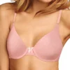 Maidenform One Fab Fit Original Tailored Demi T-Shirt Bra -Her Room US maidenform mai001 7959 gs