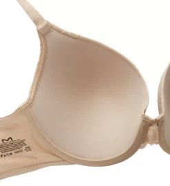 Maidenform Love The Lift Natural Boost Demi T-Shirt Bra -Her Room US maidenform mai001 9428 cs1