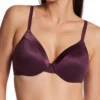 Maidenform Comfort Devotion Extra Coverage Underwire Bra -Her Room US maidenform mai001 9436 gs