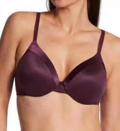 Maidenform Comfort Devotion Extra Coverage Underwire Bra