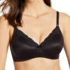 Maidenform Comfort Devotion Wirefree With Lift T-Shirt Bra -Her Room US maidenform mai001 9456 gs