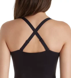 Maidenform DM0038 Cover Your Bases WYOB Shaping Camisole – Cool Comfort Smoothing Layer -Her Room US maidenform mai001 dm0038 cs1