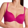 Maidenform Comfort Devotion DreamWire Full Coverage Bra -Her Room US maidenform mai001 dm0070 gs