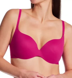 Maidenform Comfort Devotion DreamWire Full Coverage Bra