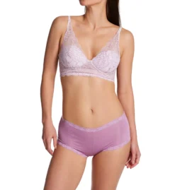 Maidenform Casual Comfort Wireless Lined Convertible Bralette -Her Room US maidenform mai001 dm1188 cs6