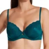 Maidenform Comfort Devotion Love Your Lift Underwire Bra -Her Room US maidenform mai001 dm1195 gs