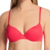 Maidenform DreamWire Demi Bra