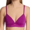 Maidenform One Fabulous Fit 2.0 Wireless Bra -Her Room US maidenform mai001 dm2301 gs