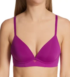 Maidenform One Fabulous Fit 2.0 Wireless Bra