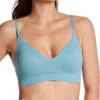 Maidenform Pure Comfort Feel Good Seamless Bralette -Her Room US maidenform mai001 dm2303 gs