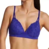Maidenform Soft Support Wirefree Bra -Her Room US maidenform mai001 dm2314 gs