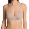 Maidenform Barely There Invisible Support Underwire Bra -Her Room US maidenform mai001 dm2321 gs