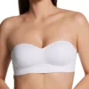 Maidenform Convertible Balconette Wirefree Bra -Her Room US maidenform mai001 dm2331 gs