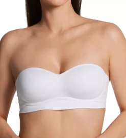 Maidenform Convertible Balconette Wirefree Bra