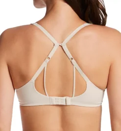 Maidenform Luxe Essentials Lightly Lined Underwire Bra -Her Room US maidenform mai001 dm2401 cs1